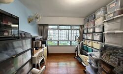 Blk 288A Punggol Arcadia (Punggol), HDB 5 Rooms #570221051
